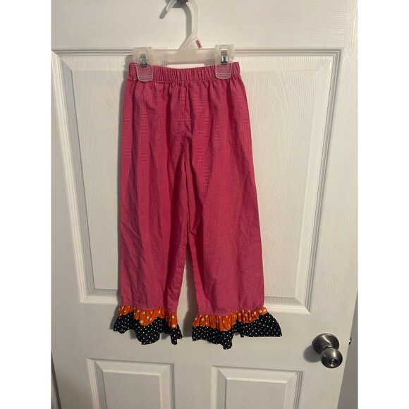 Mia’s 2 Piece Outfit Size 6 - Picture 7 of 9